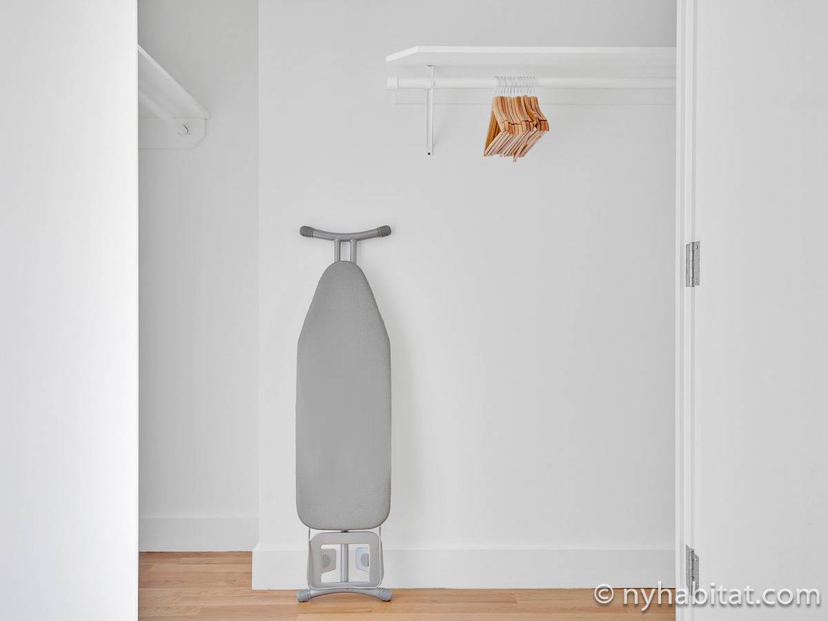 Other - Photo 1 of 3 Other - Photo 1 of 3