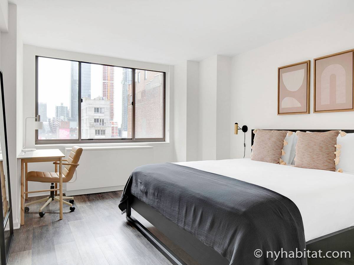 Bedroom 1 - Photo 1 of 4 Bedroom 1 - Photo 1 of 4