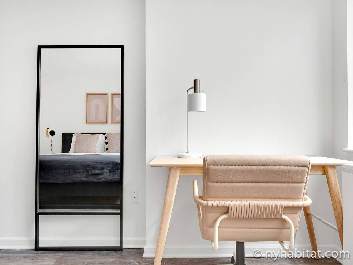 Bedroom 1 - Photo 4 of 4 Bedroom 1 - Photo 4 of 4