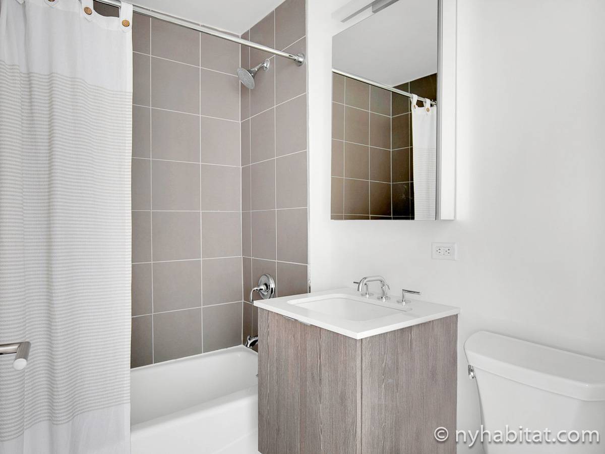 Bathroom 1 - Photo 1 of 1 Bathroom 1 - Photo 1 of 1