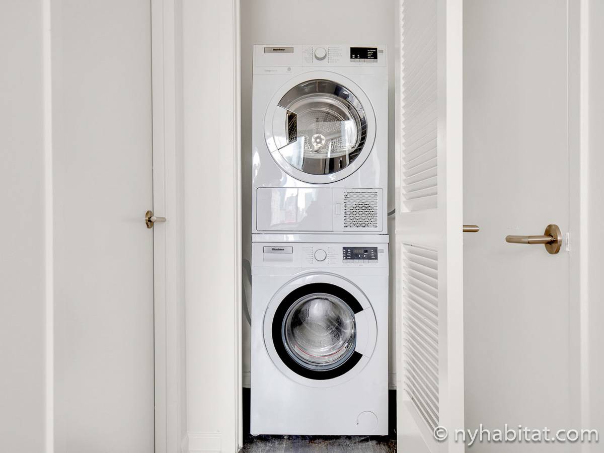 Other - Photo 1 of 1 Other - Photo 1 of 1