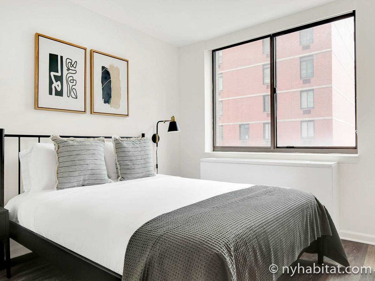 Bedroom 2 - Photo 1 of 4 Bedroom 2 - Photo 1 of 4