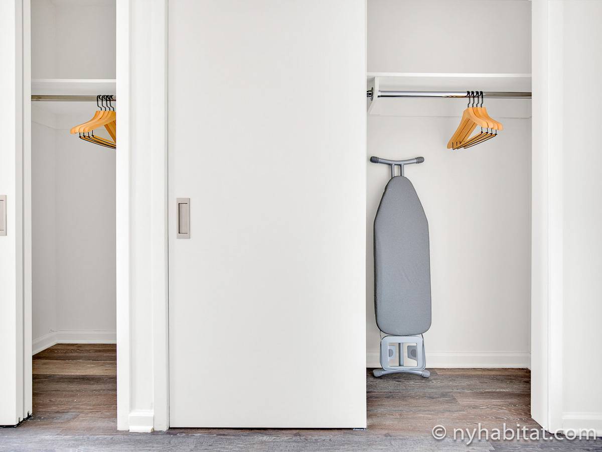 Bedroom 2 - Photo 4 of 4 Bedroom 2 - Photo 4 of 4