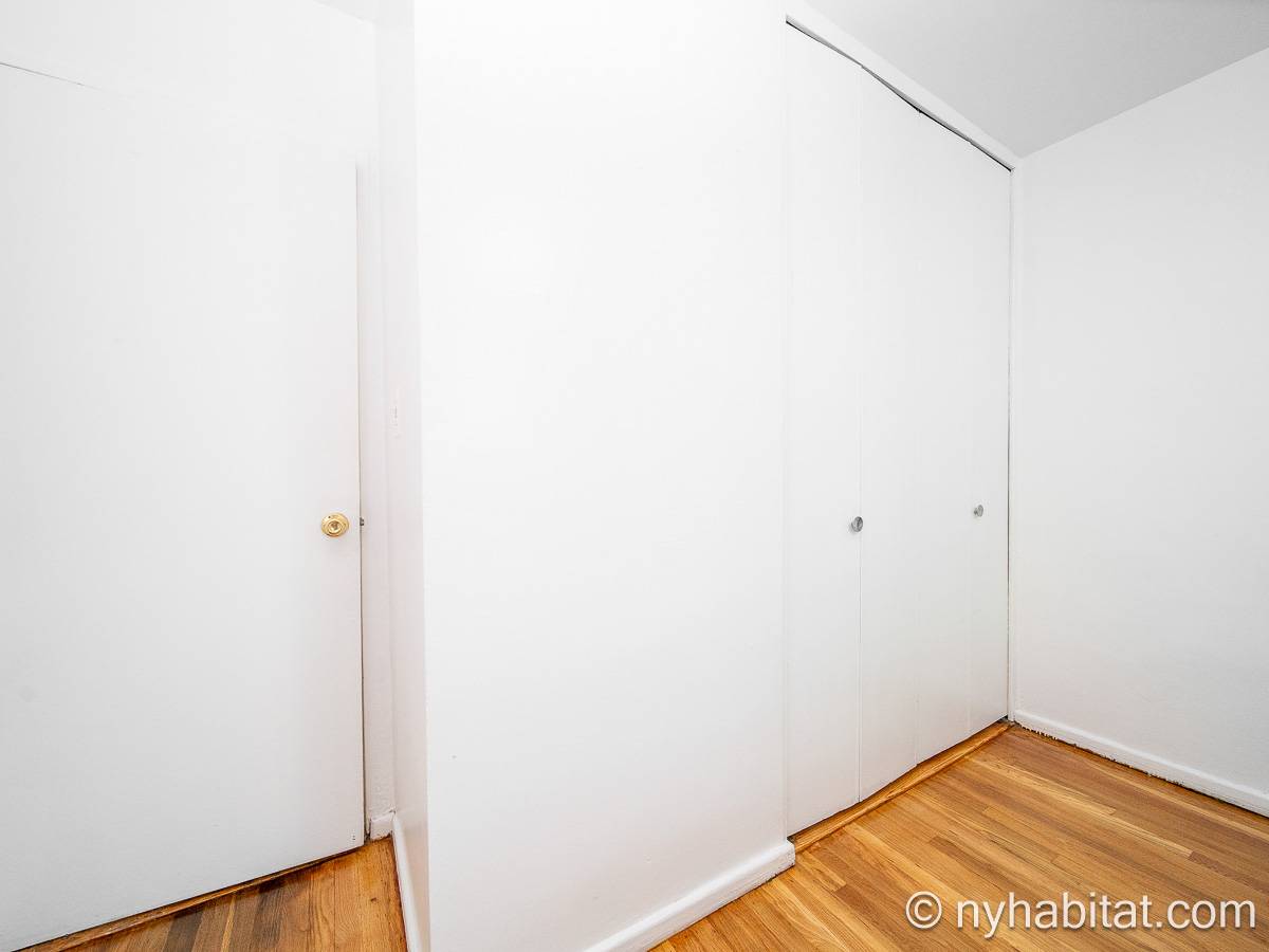 Autre - Photo 1 sur 18