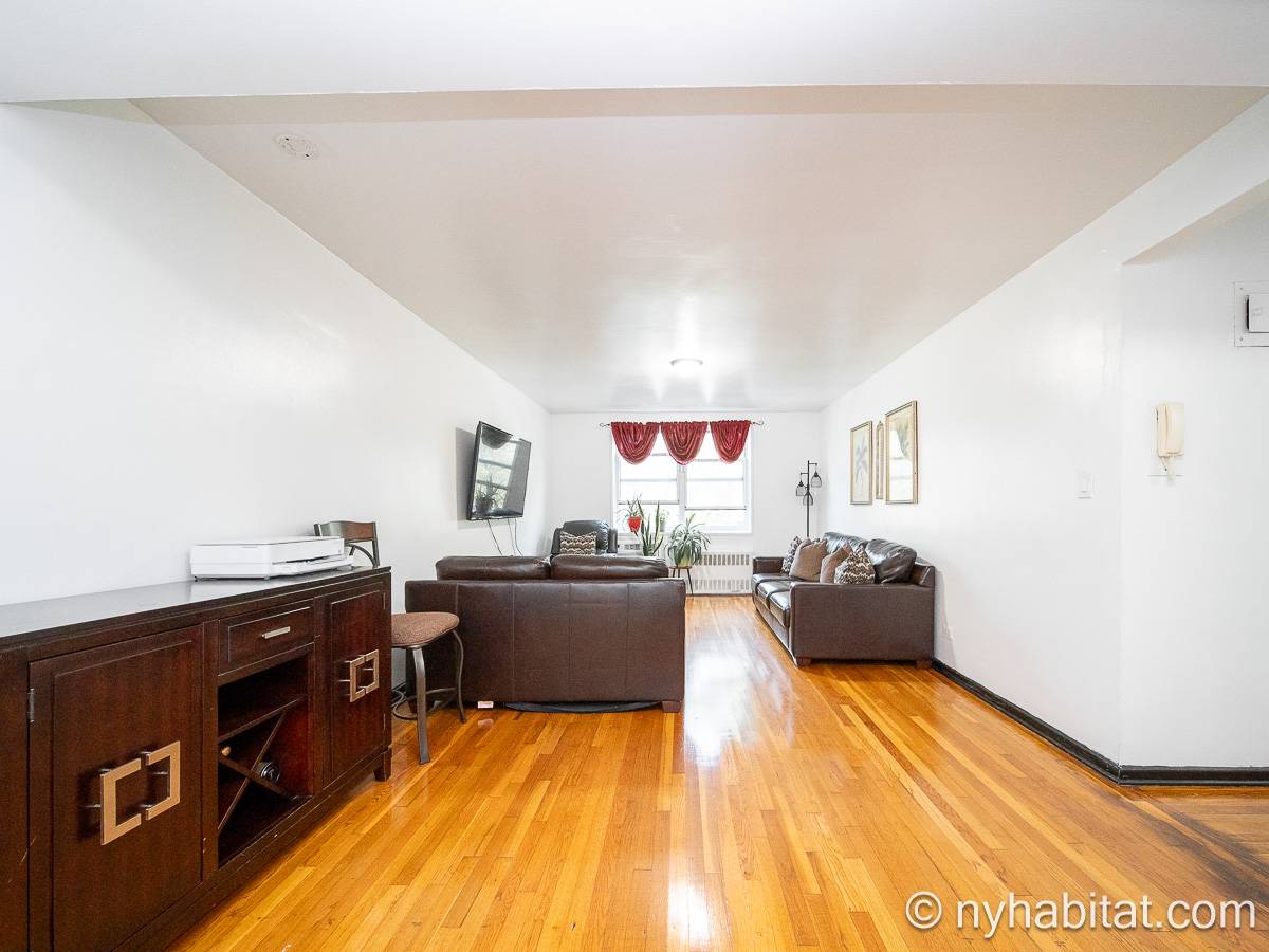 Séjour - Photo 6 sur 6