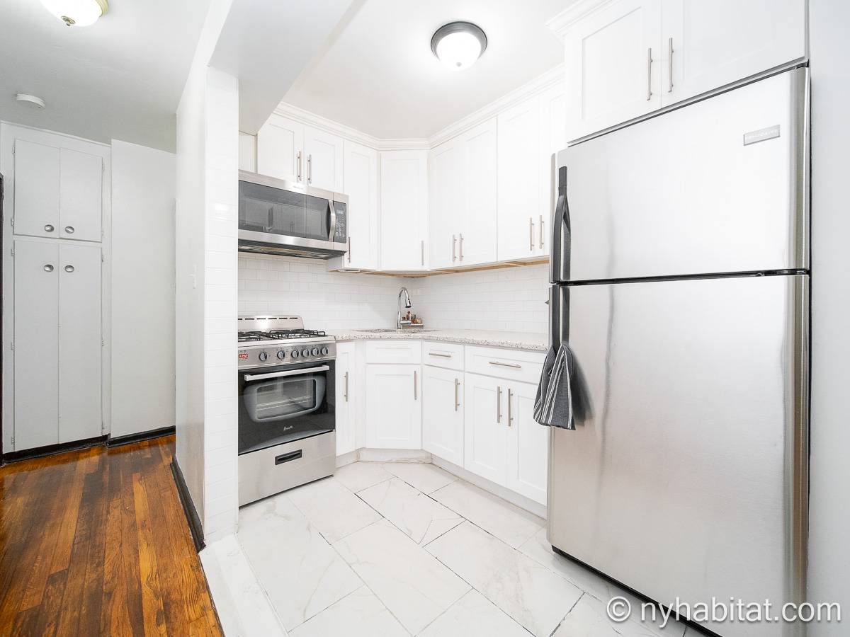 Cuisine - Photo 3 sur 4