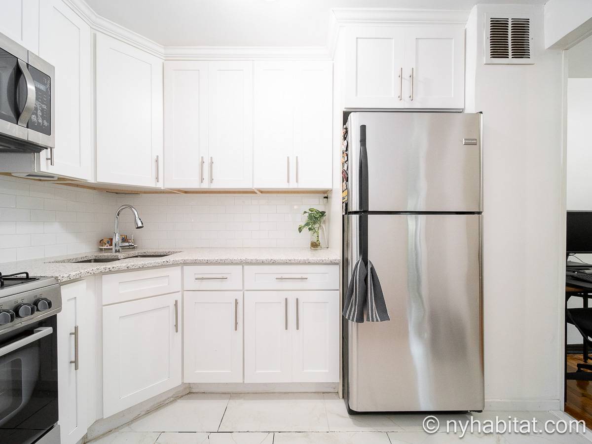 Cuisine - Photo 4 sur 4