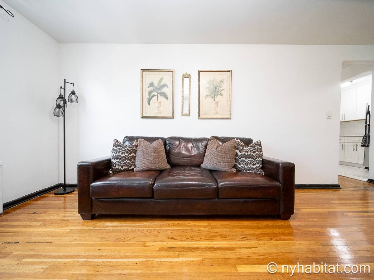 Séjour - Photo 3 sur 6