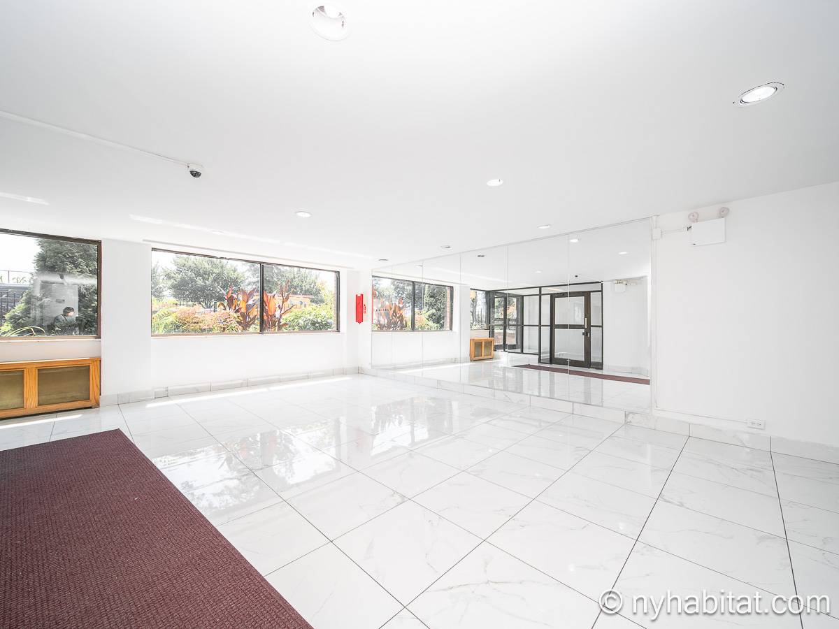 Autre - Photo 6 sur 18