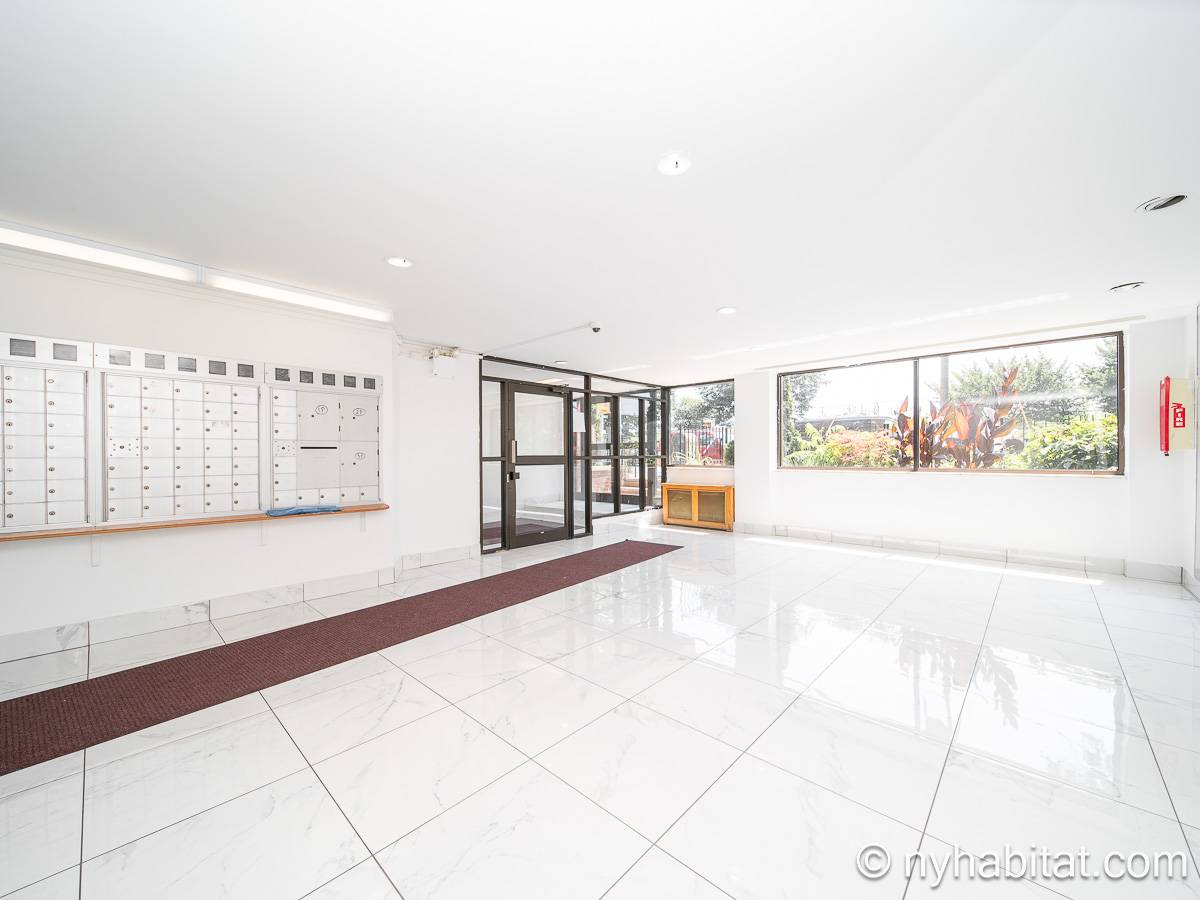 Autre - Photo 5 sur 18