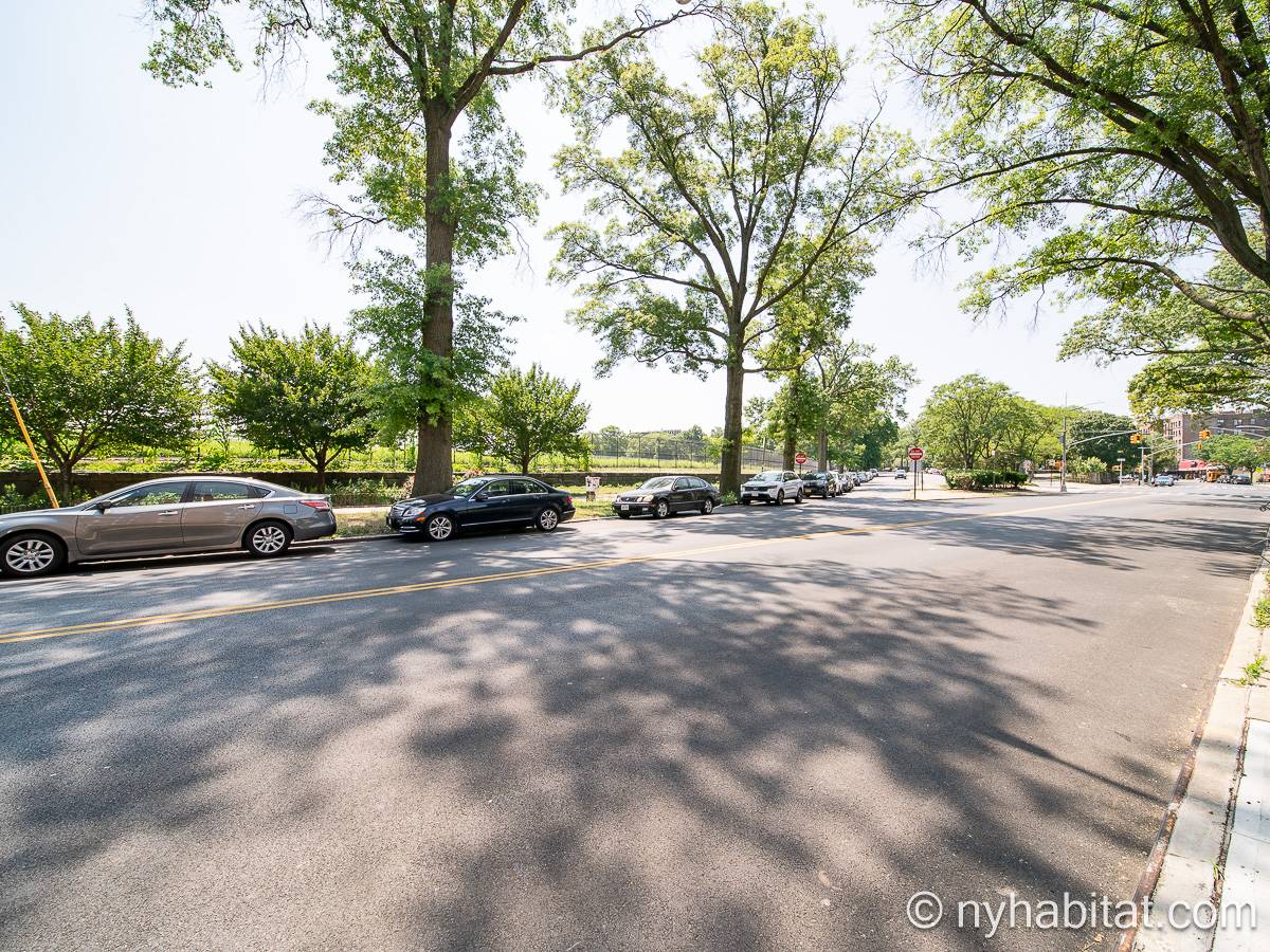 Autre - Photo 13 sur 18