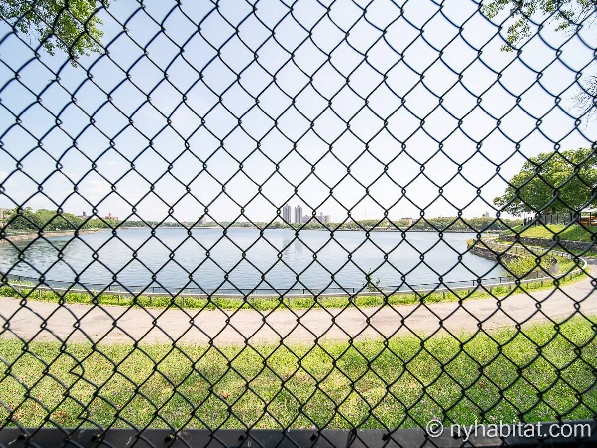 Autre - Photo 17 sur 18