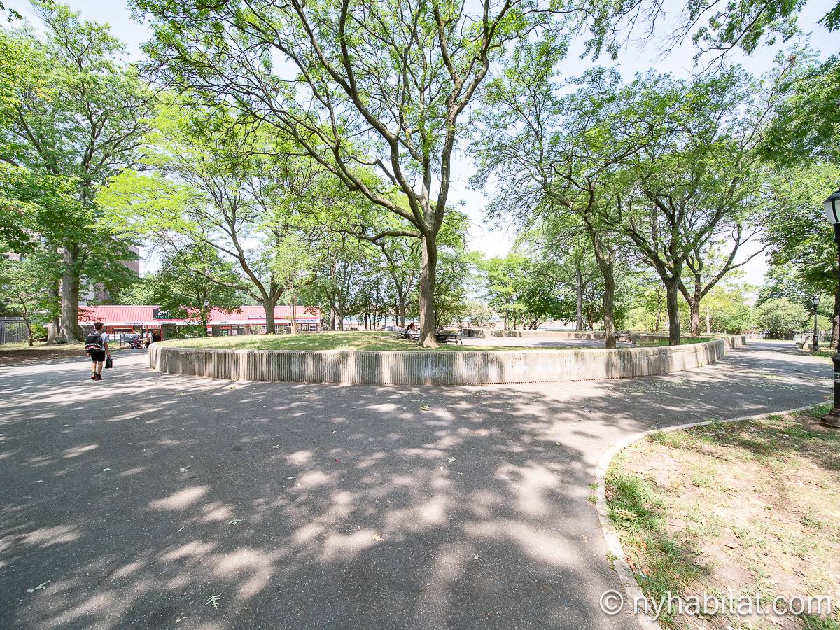 Autre - Photo 16 sur 18