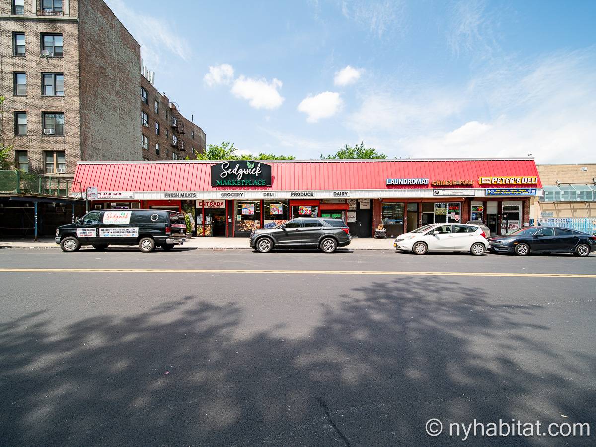 Autre - Photo 10 sur 18