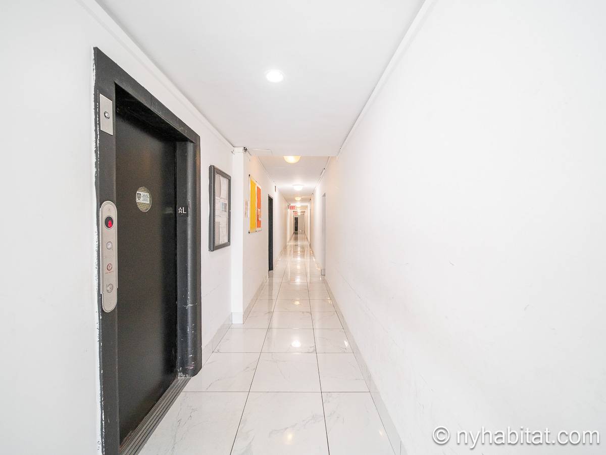 Autre - Photo 4 sur 18