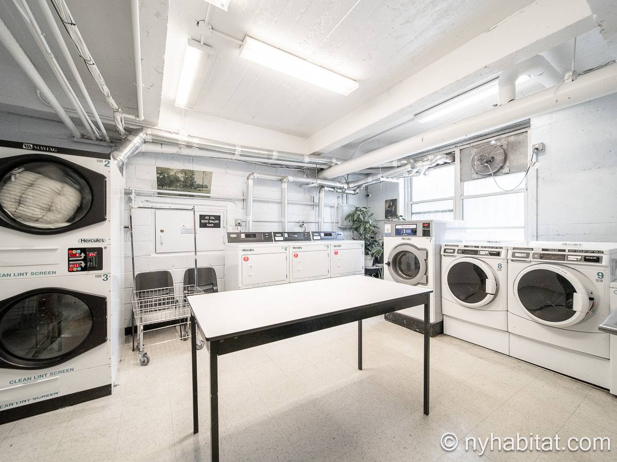 Autre - Photo 2 sur 18