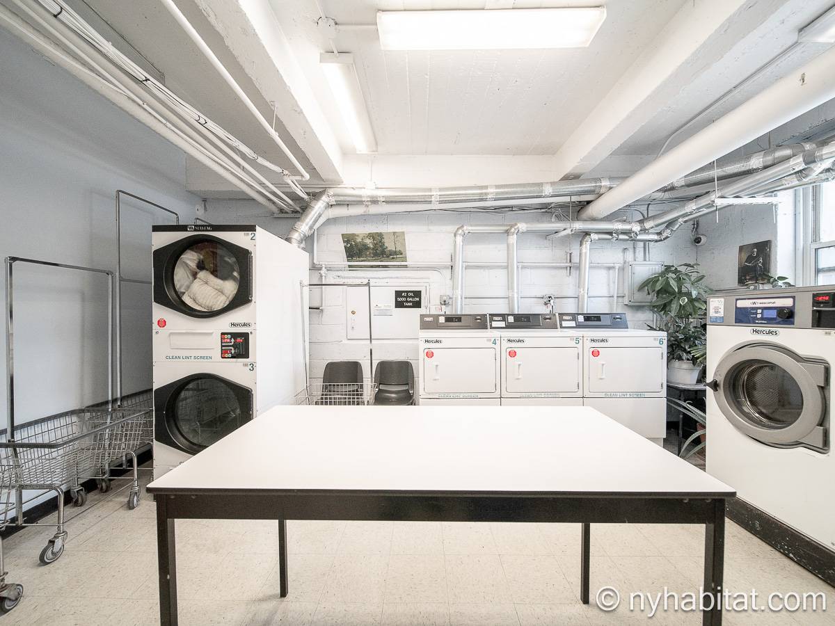 Autre - Photo 3 sur 18