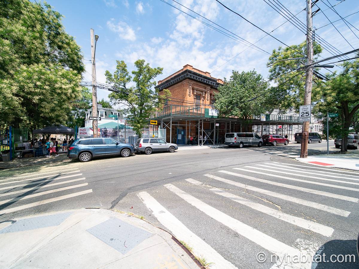 Autre - Photo 11 sur 18