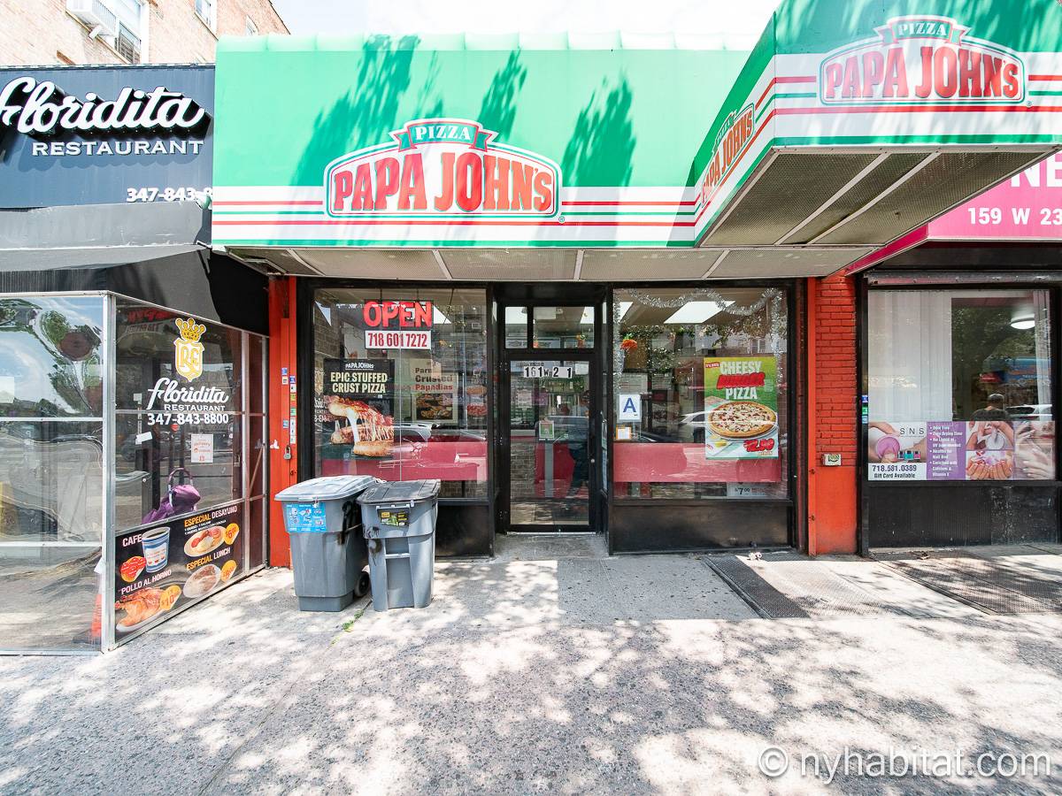 Autre - Photo 9 sur 18