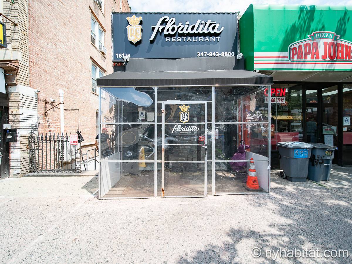 Autre - Photo 8 sur 18