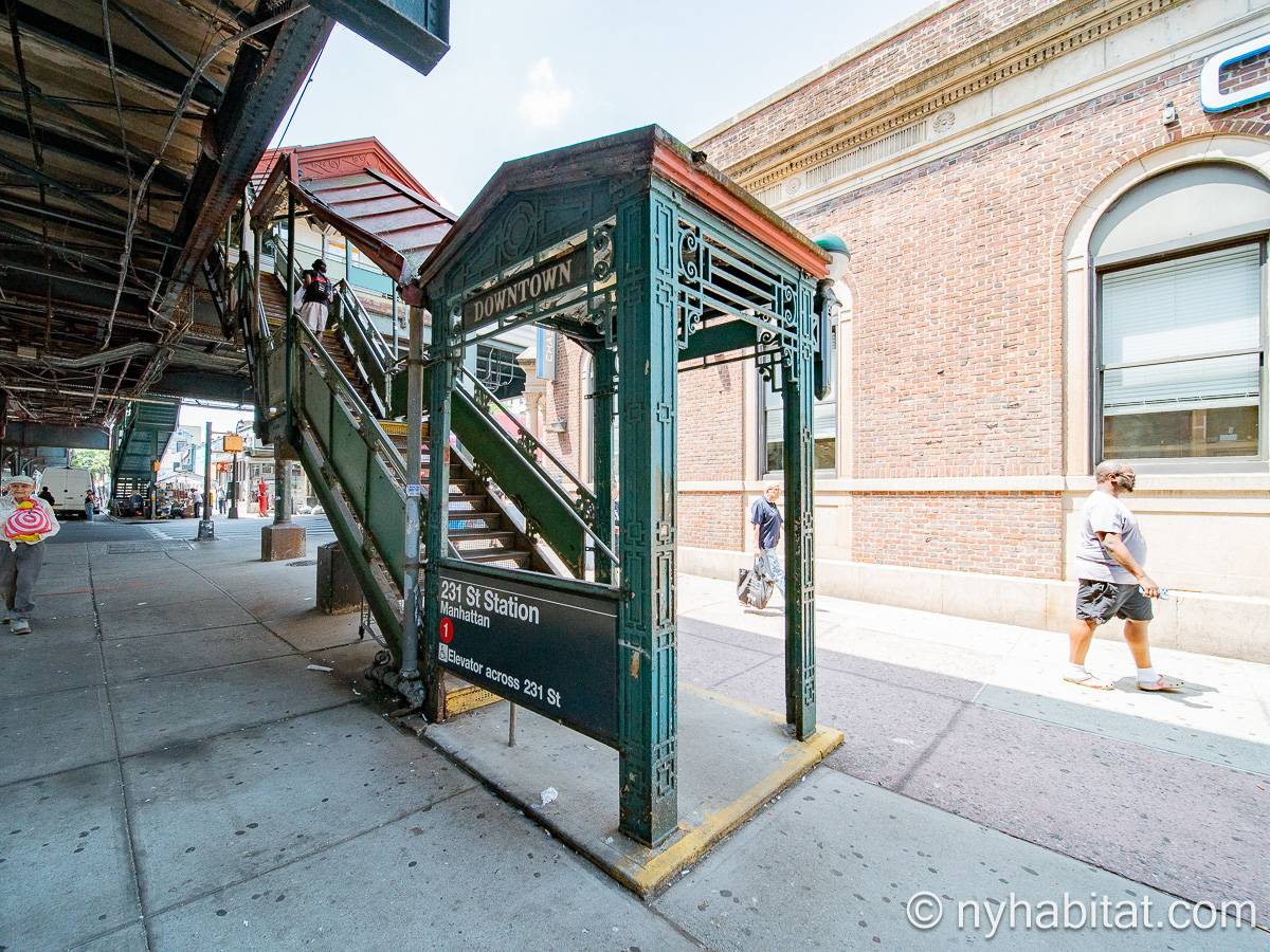 Autre - Photo 7 sur 18