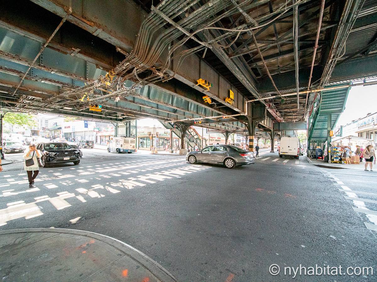 Autre - Photo 18 sur 18