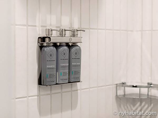 Bathroom - Photo 1 of 2