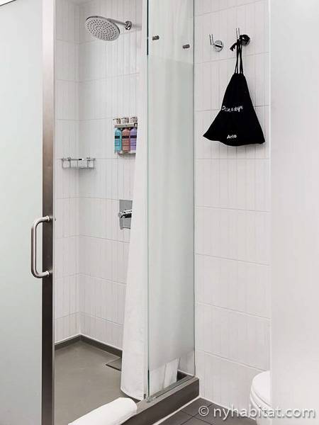 Bathroom - Photo 1 of 1