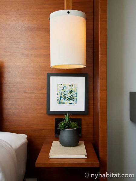 Living room - Photo 4 of 4