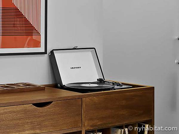 Living room - Photo 3 of 3 Living room - Photo 3 of 3