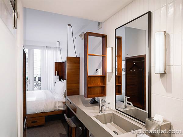 Bathroom - Photo 1 of 2 Bathroom - Photo 1 of 2