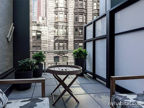 Other - Photo 1 of 1 Other - Photo 1 of 1