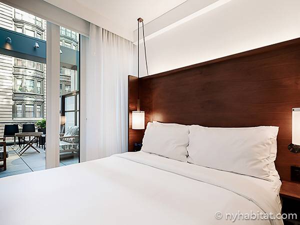 Living room - Photo 2 of 3 Living room - Photo 2 of 3