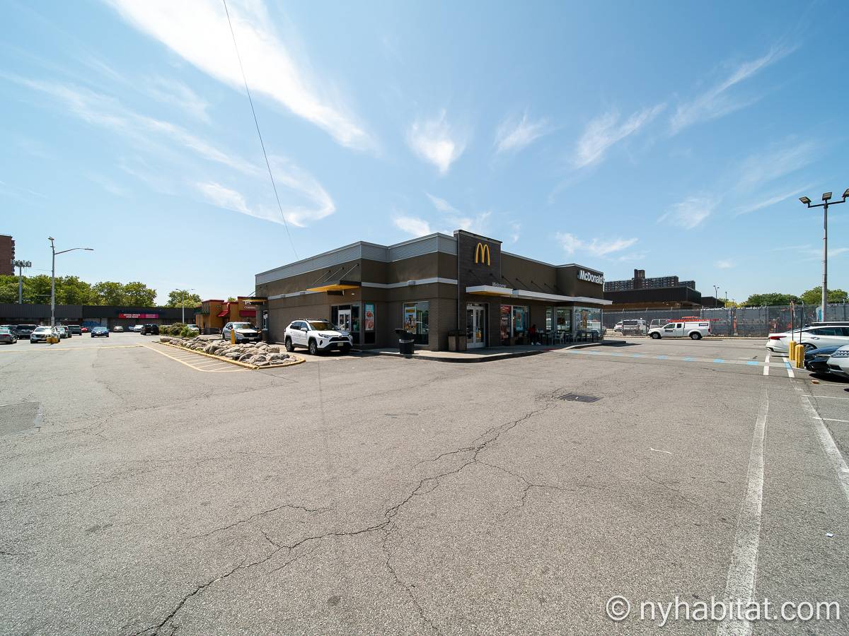 Other - Photo 5 of 8