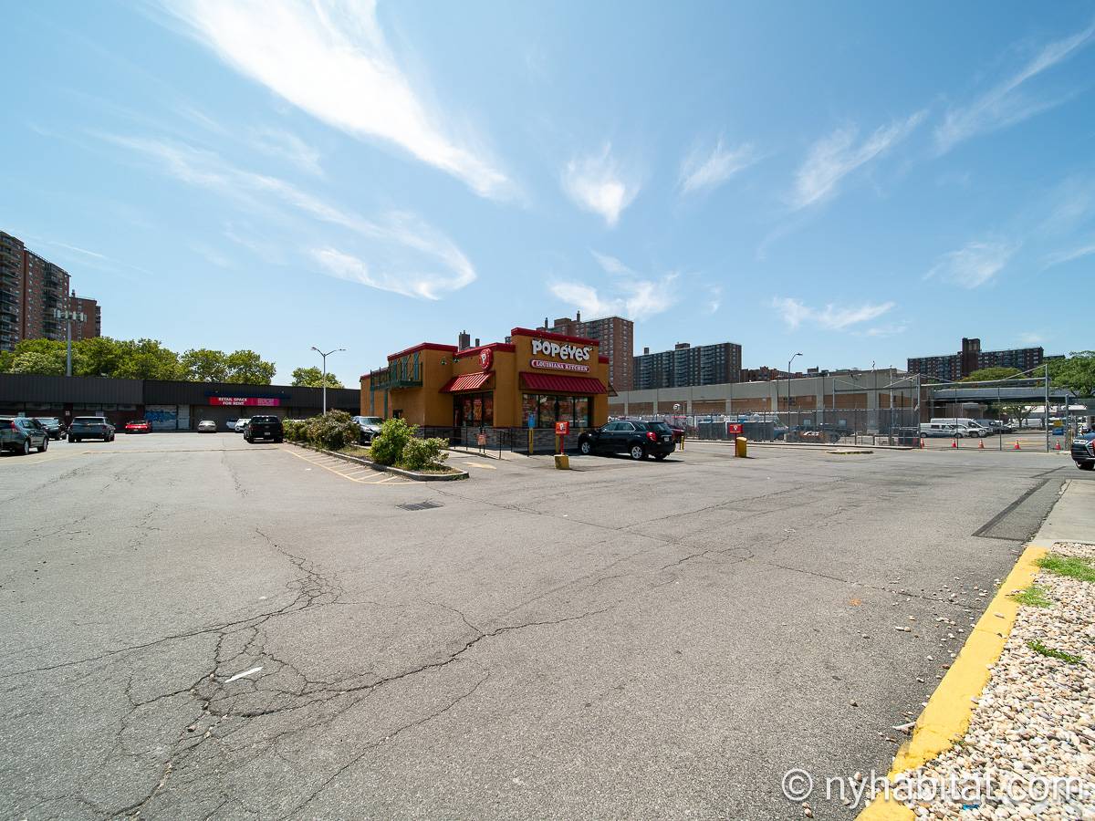 Other - Photo 6 of 8