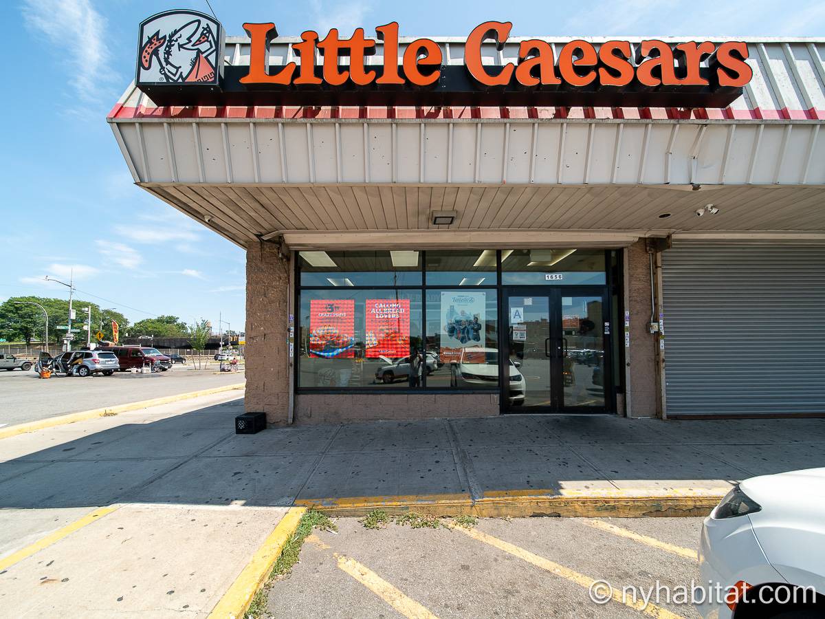 Other - Photo 8 of 8