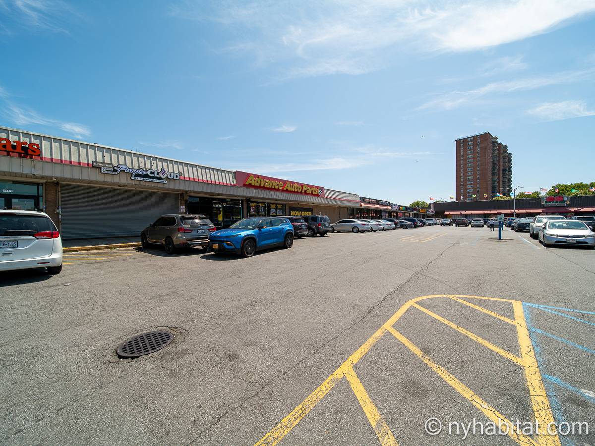 Other - Photo 7 of 8