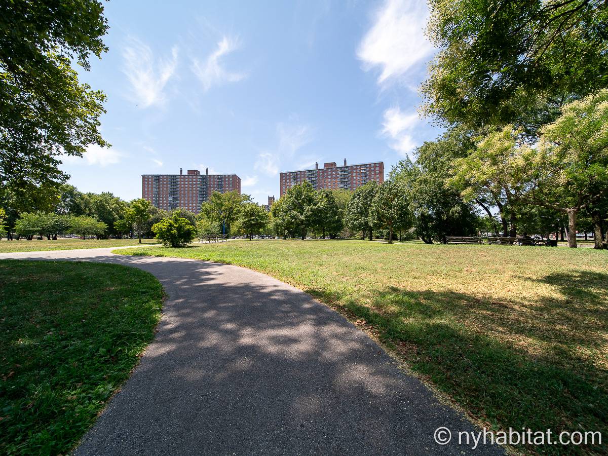 Other - Photo 4 of 8