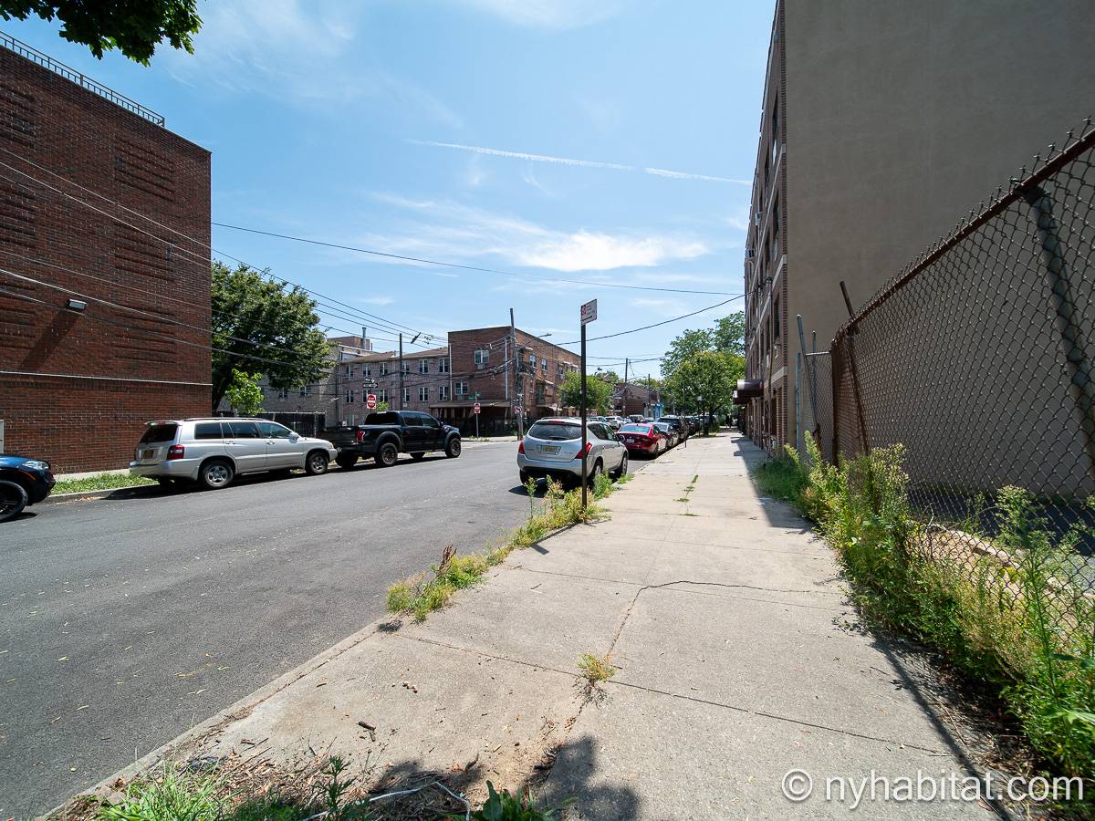 Other - Photo 1 of 8