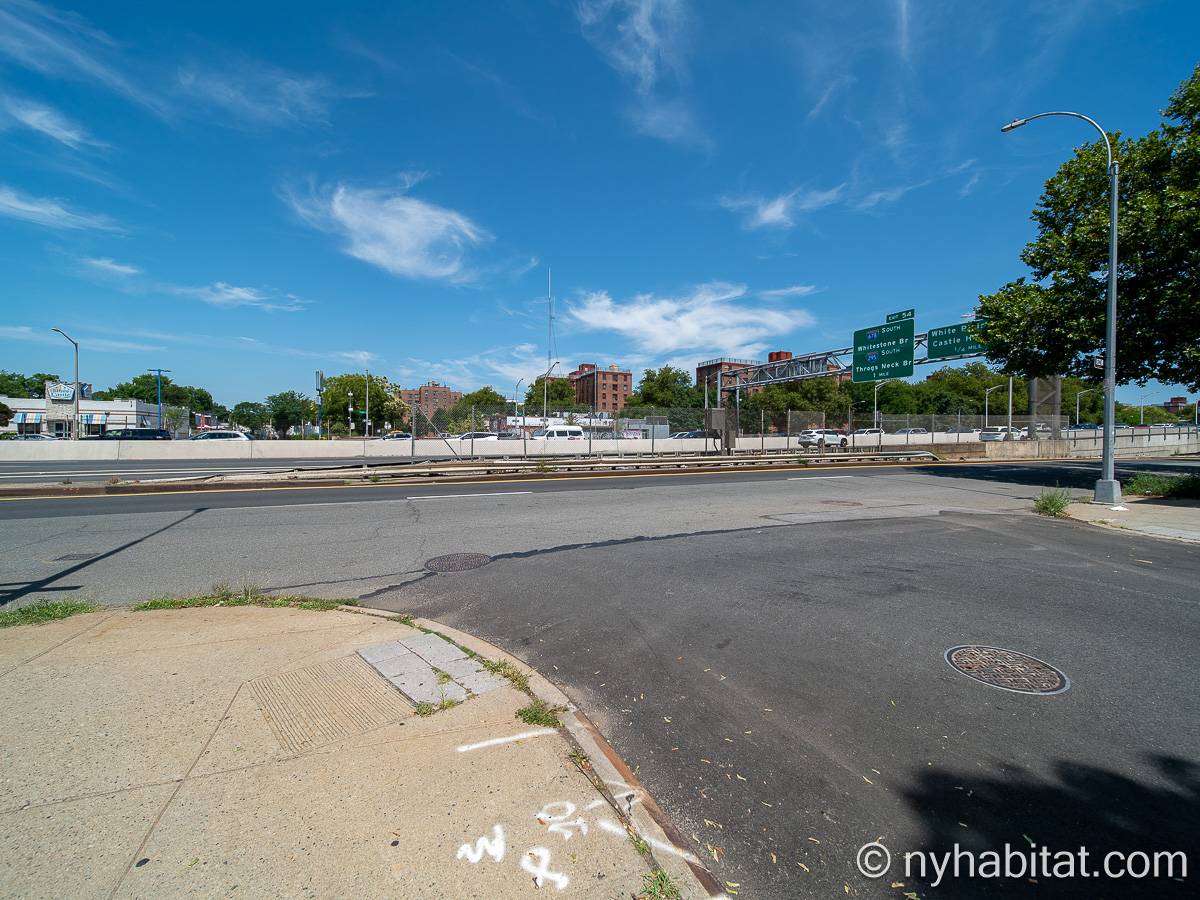 Other - Photo 2 of 8