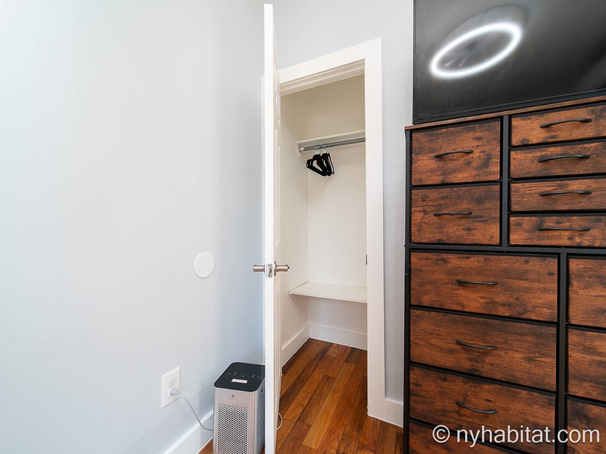 Bedroom 2 - Photo 5 of 5