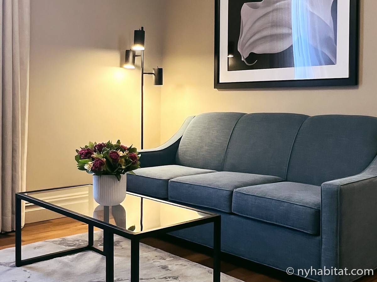 Altro - Photo 6 di 6