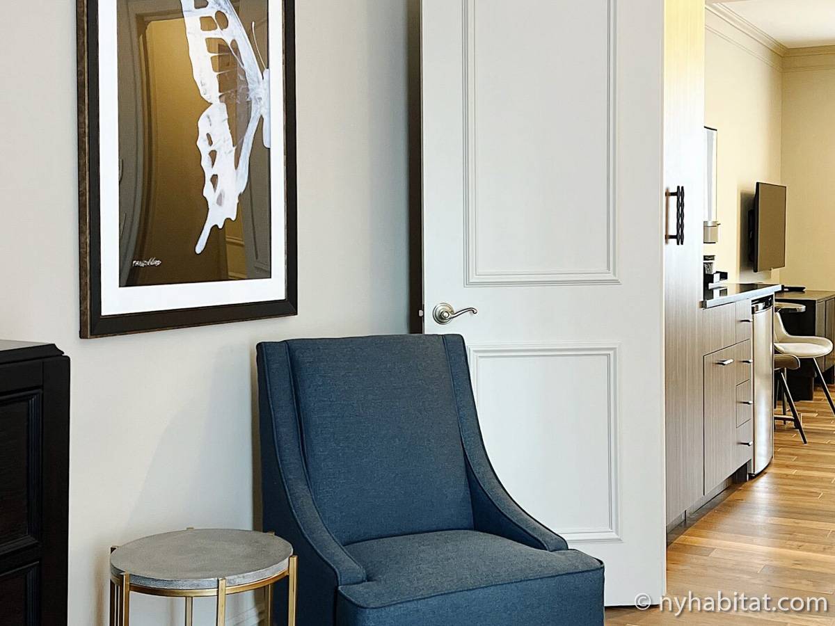 Altro - Photo 5 di 6