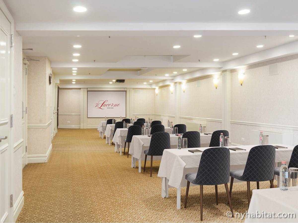 Otras - Photo 2 de 4