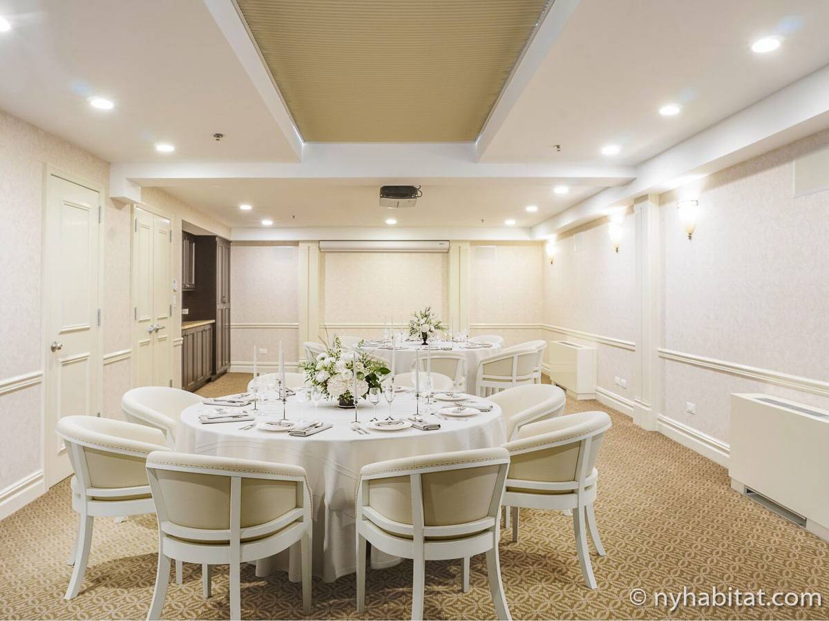 Otras - Photo 3 de 4