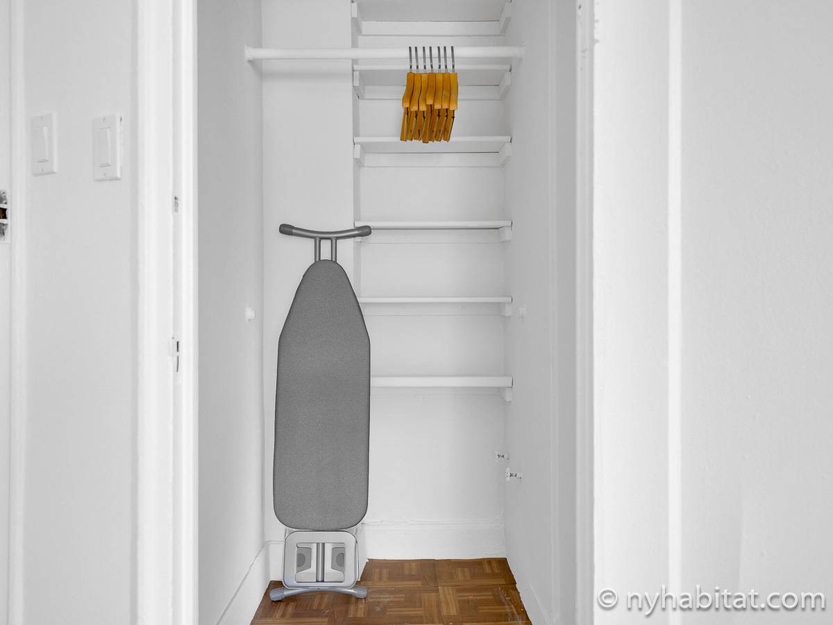 Otras - Photo 1 de 1