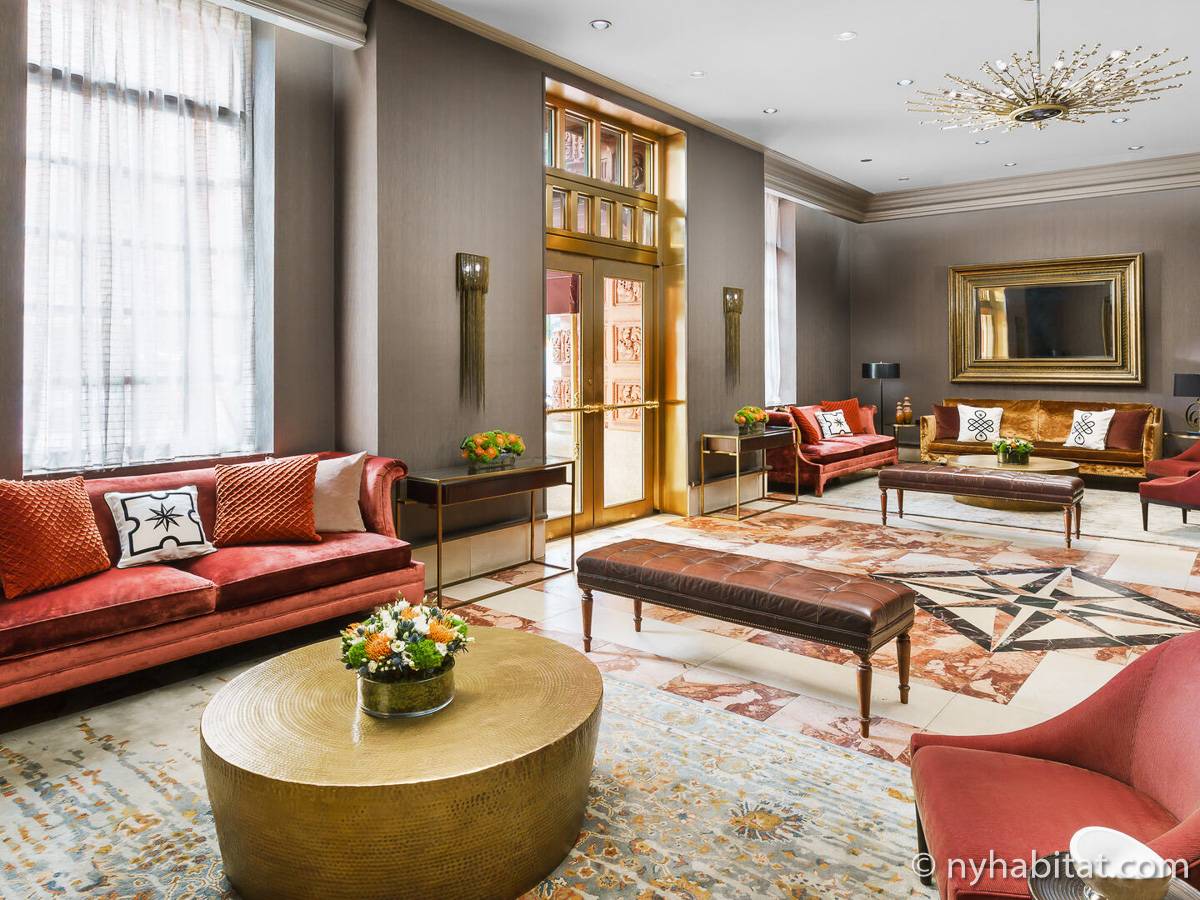 Otras - Photo 1 de 4