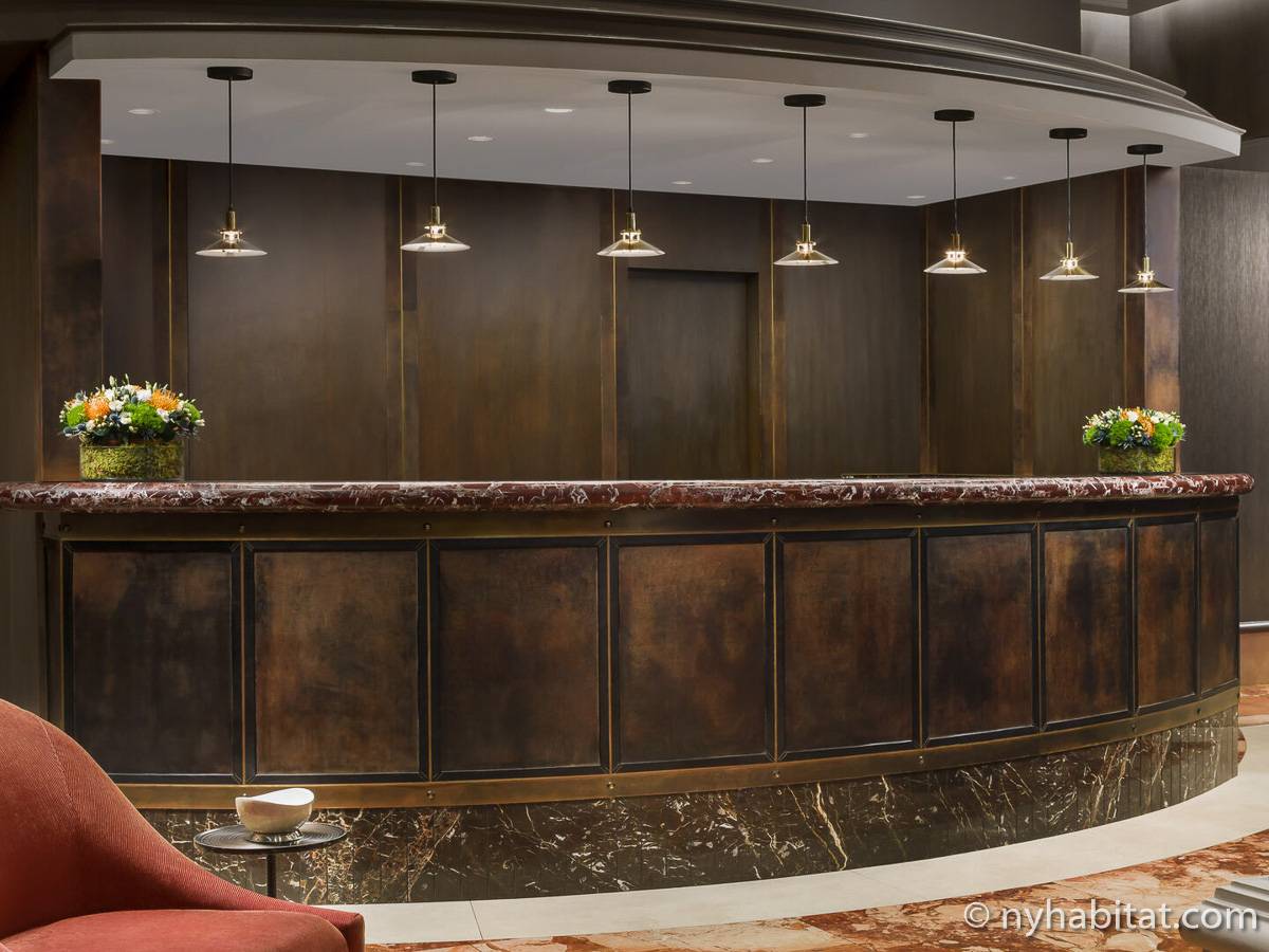 Otras - Photo 2 de 4