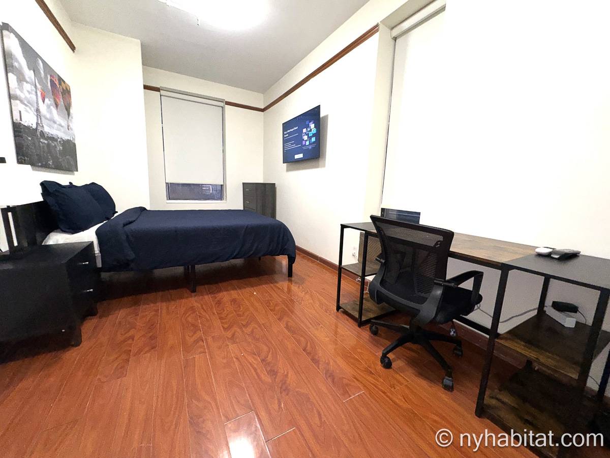 Wohnzimmer - Photo 2 von 5