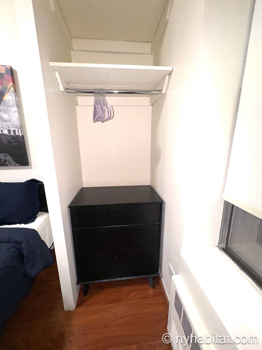 Wohnzimmer - Photo 5 von 5